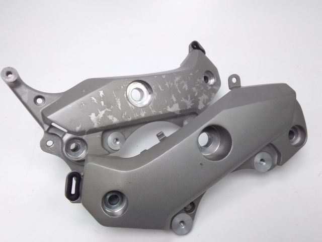 Support moteur occasion HONDA CB 600 HORNET 2007