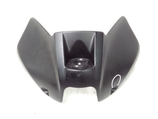Entourage neiman occasion KAWASAKI ER-6F 2014