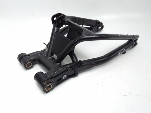 Bras oscillant complet occasion KAWASAKI ER-6F 2014