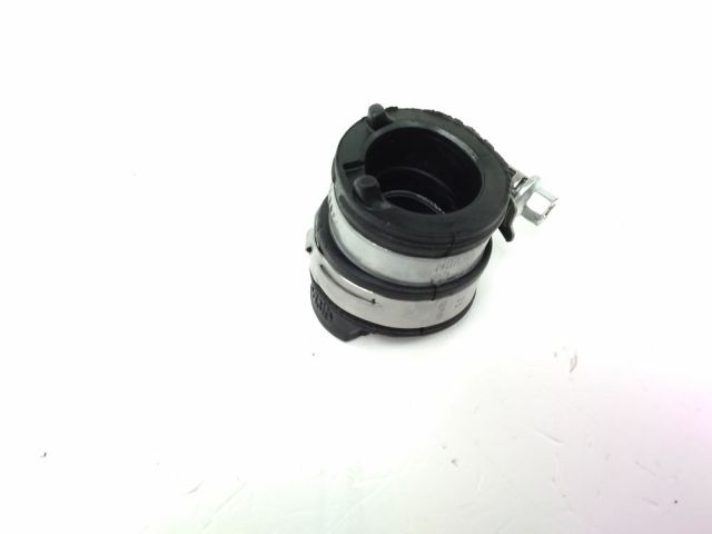 Pipe admission occasion APRILIA RS4 2016