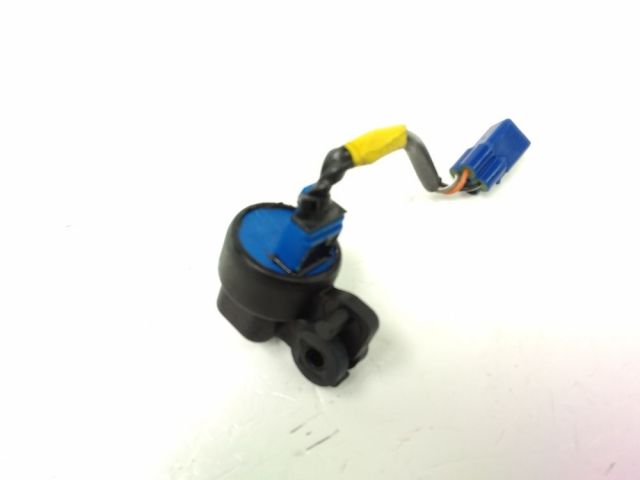 Capteur de chute occasion PIAGGIO MP3 500 2017