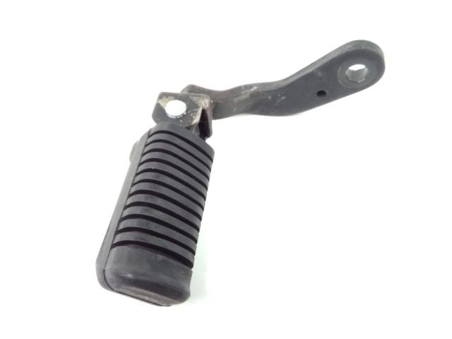 Repose pieds avant gauche occasion YAMAHA SR 125 1996
