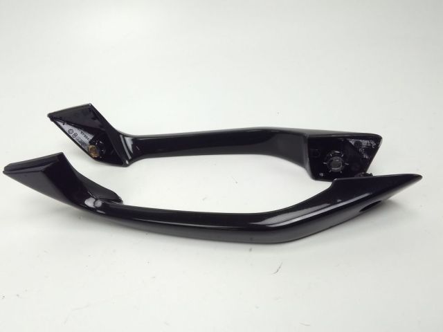 Poignee arriere occasion GILERA NEXUS 2009