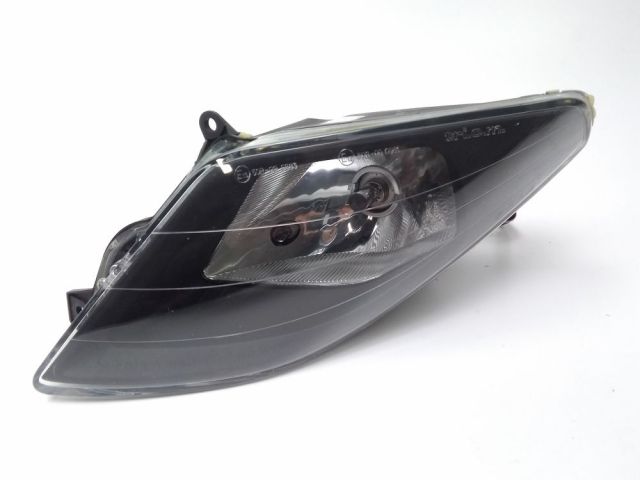 Optique avant gauche occasion GILERA NEXUS 2009