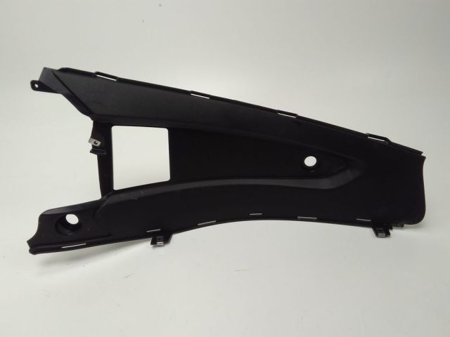 Cache lateral droit occasion GILERA NEXUS 2009