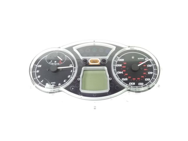 Compteur occasion PIAGGIO MP3 500 2011