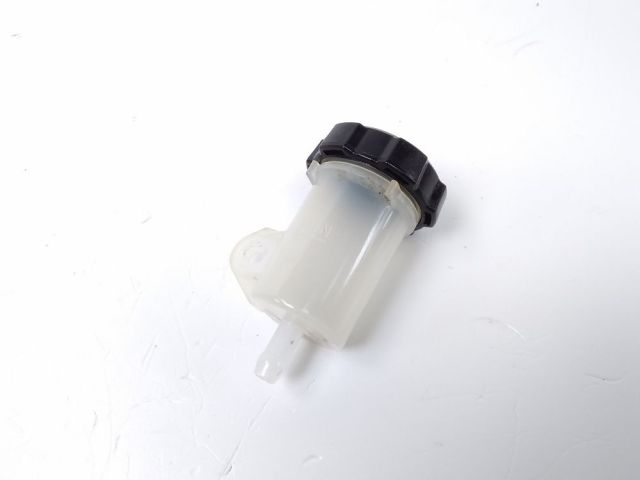 Bocal vase maitre cylindre de frein occasion PIAGGIO MP3 500 2011