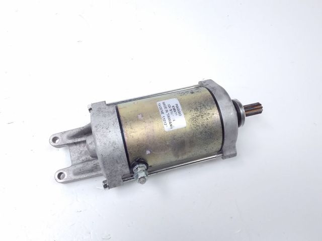 Demarreur occasion PIAGGIO MP3 500 2011