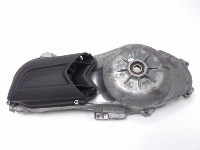 Carter embrayage occasion GILERA NEXUS 2009