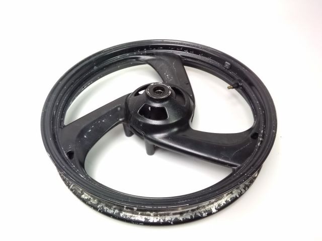 Jante avant occasion YAMAHA TDR 125 2003