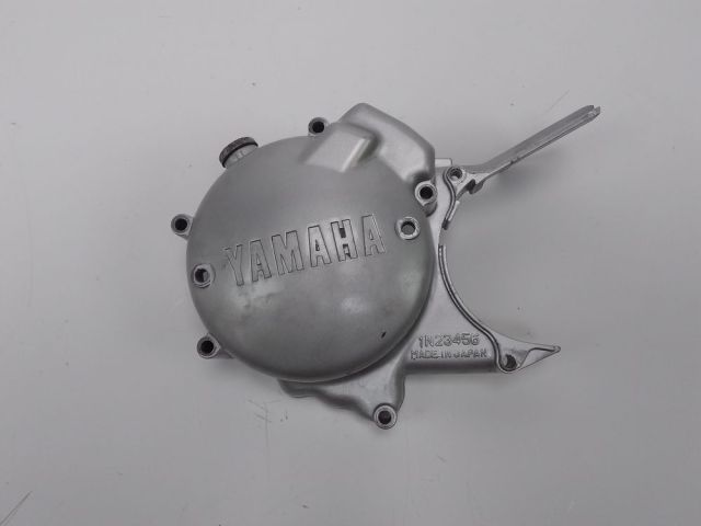 Carter allumage occasion YAMAHA TDR 125 2002
