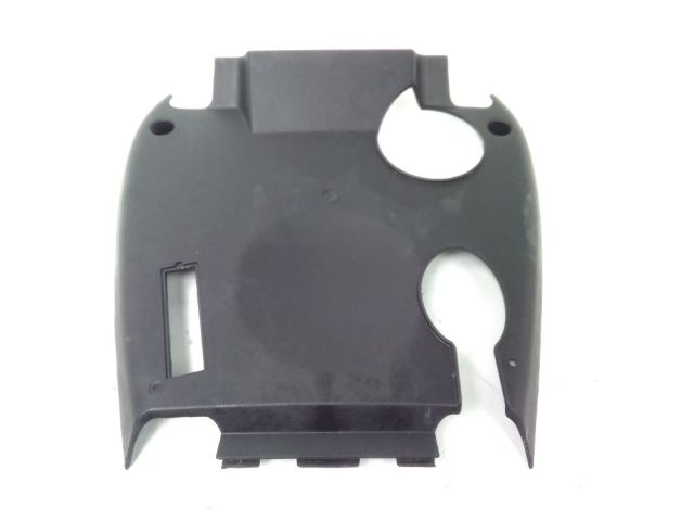 Passage de roue complet occasion CPI ARAGON 2011