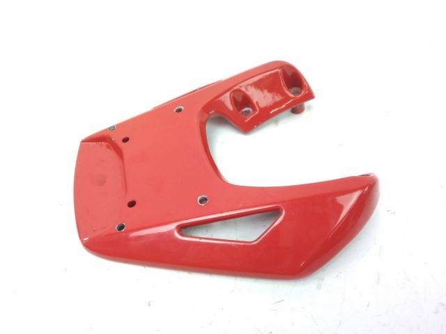 Poignee arriere occasion CPI ARAGON 2011