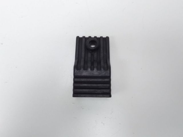 Habillage de reservoir occasion YAMAHA YBR 125 2010