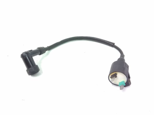 Bobine allumage occasion CPI ARAGON 2011