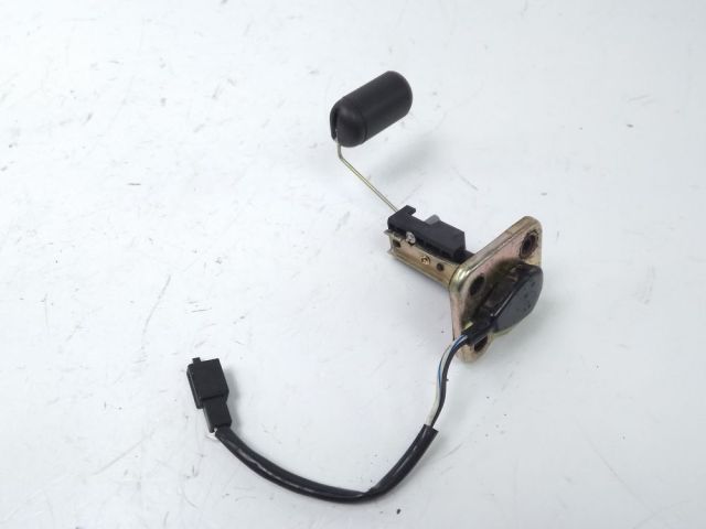 Jauge essence occasion CPI ARAGON 2011