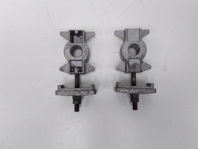 Tendeur occasion YAMAHA TDR 125 2002