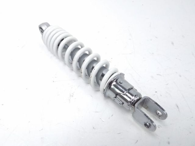 Mono amortisseur occasion CPI ARAGON 2011