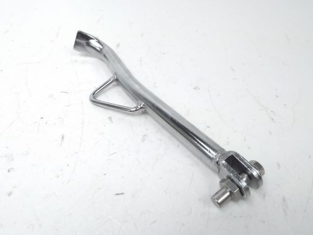 Bequille laterale occasion CPI ARAGON 2011