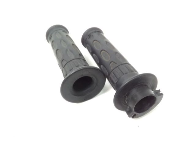 Poignee gaz occasion CPI ARAGON 2011