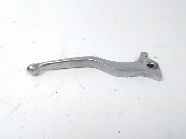 Levier de frein complet occasion CPI ARAGON 2011