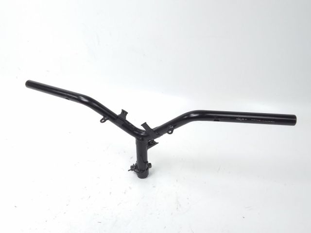 Guidon occasion CPI ARAGON 2011