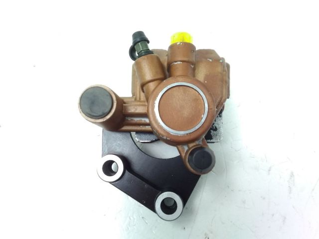 Etrier frein avant occasion CPI ARAGON 2011