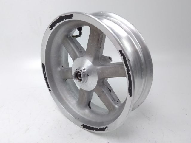 Jante avant occasion CPI ARAGON 2011