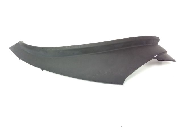 Cache lateral droit occasion PIAGGIO MP3 125 2006