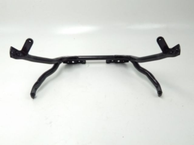 Support arriere occasion PIAGGIO MP3 125 2006