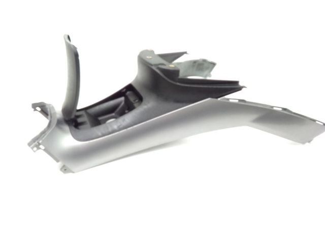 Habillage de reservoir occasion PIAGGIO MP3 125 2006