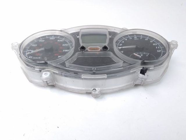 Compteur occasion PIAGGIO MP3 125 2006