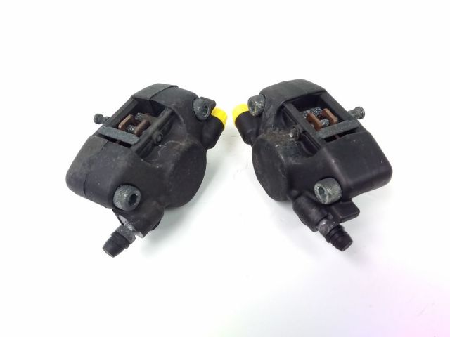 Etrier frein avant occasion PIAGGIO MP3 125 2006