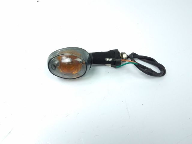 Clignotant arriere g occasion LONGJIA DIGITA 2015