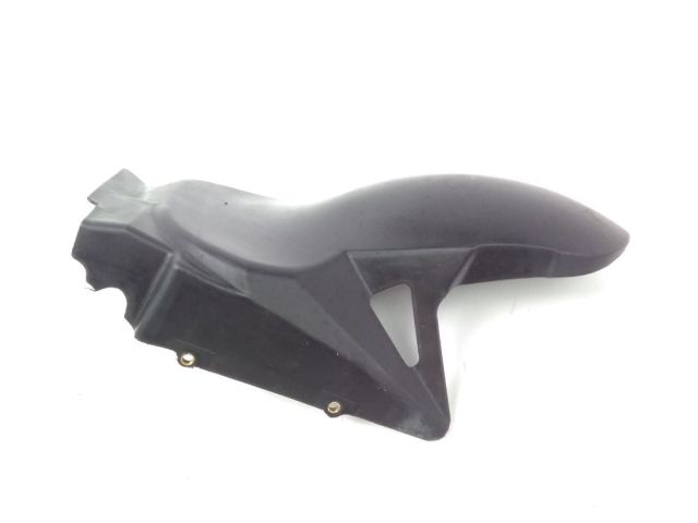 Garde boue arriere occasion CPI ARAGON 2011