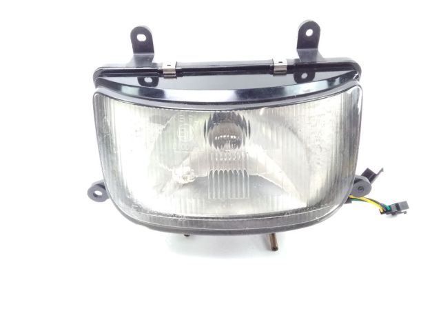 Optique avant occasion YAMAHA XC 125 CYGNUS 1997