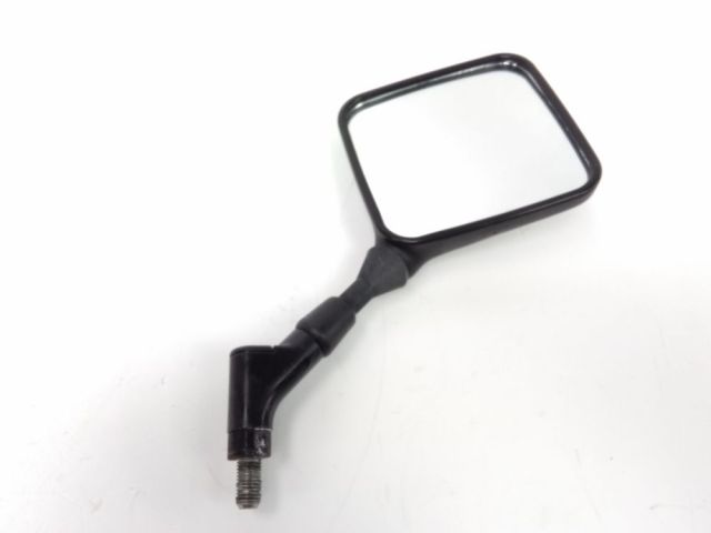 Retro droit occasion YAMAHA XC 125 CYGNUS 1997