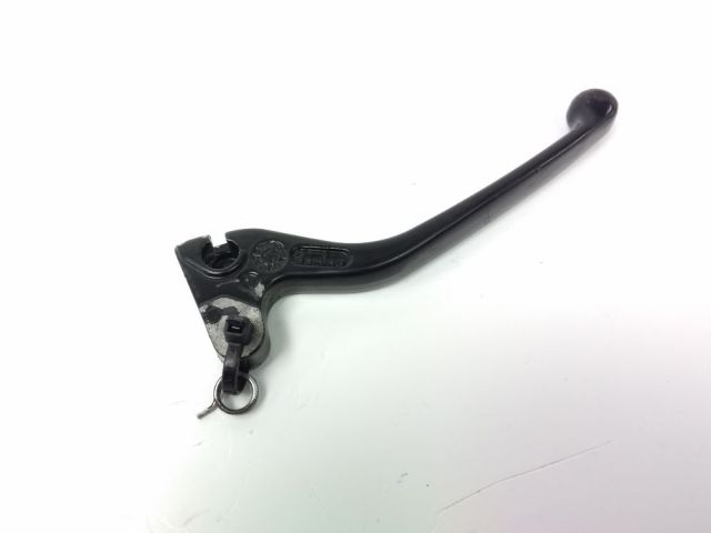 Levier embrayage complet occasion PEUGEOT XP7 2012