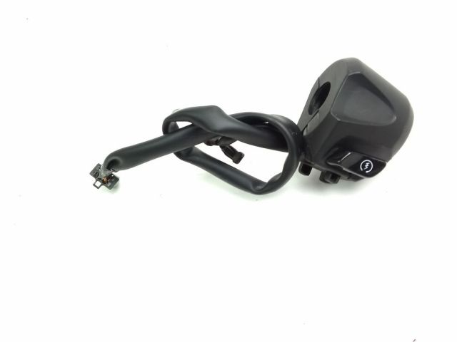 Commodo droit occasion HONDA CBF 125 2015