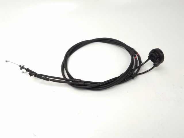 Cable d'accelerateur occasion VESPA PRIMAVERA 2018