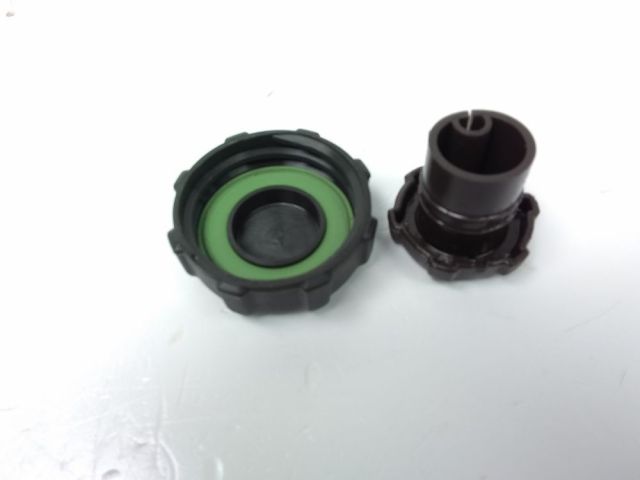 Bouchon de reservoir occasion VESPA PX 50 2017