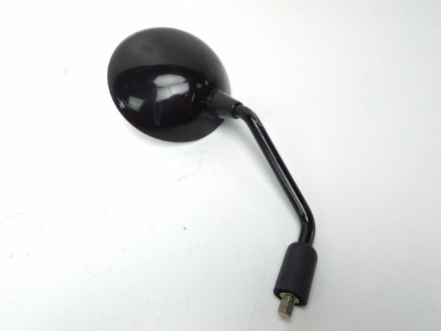 Retro droit occasion DUCATI MONSTER 1000 IE 2004