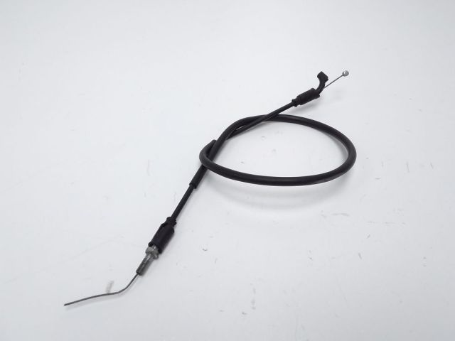Cable starter occasion DUCATI MONSTER 1000 IE 2004