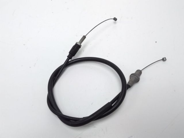 Cable d'accelerateur occasion DUCATI MONSTER 1000 IE 2004
