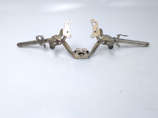 Guidon occasion VESPA PX 50 2017