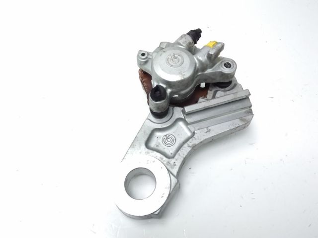 Etrier frein arriere occasion KTM DUKE 690 2009