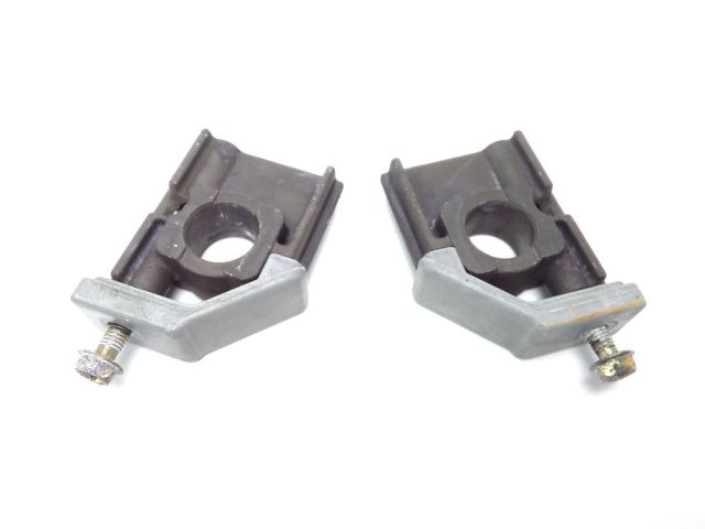 Tendeur occasion DUCATI MONSTER 1000 IE 2004