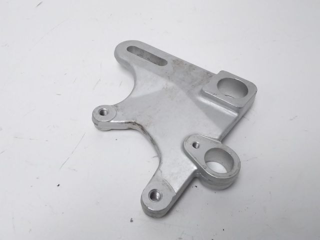 Support arriere occasion DUCATI MONSTER 1000 IE 2004