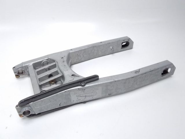 Bras oscillant complet occasion DUCATI MONSTER 1000 IE 2004