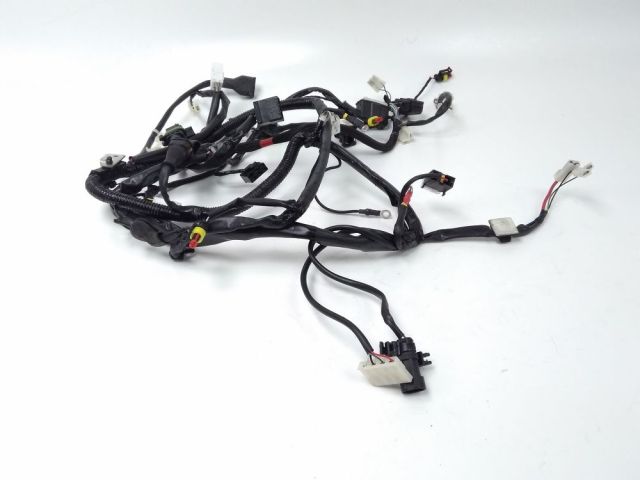 Faisceau electrique occasion VESPA PX 50 2017